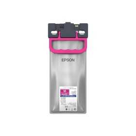 Original Bläckpatron Epson C13T05A300 Magenta