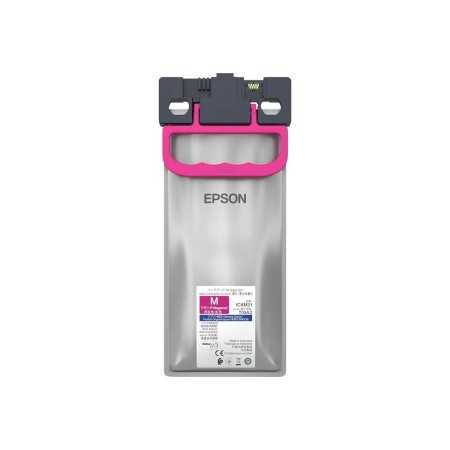 Cartouche d'encre originale Epson C13T05A300 Magenta