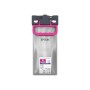 Original Tintenpatrone Epson C13T05A300 Magenta