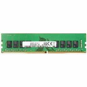 Mémoire RAM HP 5YZ54AA DDR4 DDR4-SDRAM