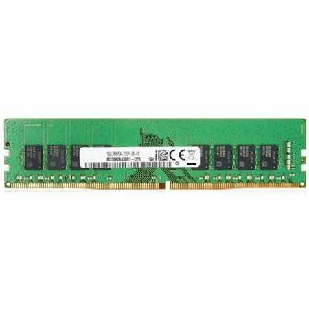 Mémoire RAM HP 5YZ54AA DDR4 DDR4-SDRAM