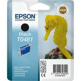 Original Tintenpatrone Epson C13T04814010