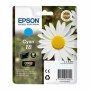 Cartouche d'encre originale Epson C13T18024022