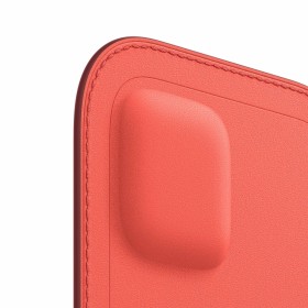 Handyhülle Apple MHMN3ZM/A iPhone 12 Mini Orange