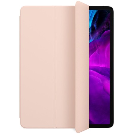 Tablet cover Apple MXTA2ZM/A iPad Pro 12.9