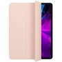 Tablet cover Apple MXTA2ZM/A iPad Pro 12.9