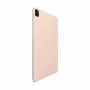 Tablet cover Apple MXTA2ZM/A iPad Pro 12.9