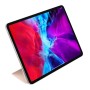 Housse pour Tablette Apple MXTA2ZM/A iPad Pro 12.9