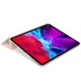 Tablet Tasche Apple MXTA2ZM/A iPad Pro 12.9