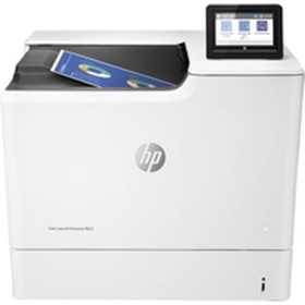 Imprimante HP M653DN