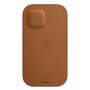 Mobile cover Apple MHYC3ZM/A Iphone 12/12 Pro