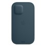 Mobile cover Apple MHYD3ZM/A Iphone 12/12 Pro Blue