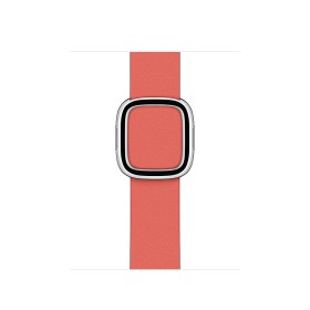 Bracelet à montre Apple Watch Apple MY622ZM/A Rose