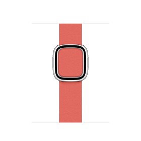 Uhrband Apple Watch Apple MY622ZM/A Rosa