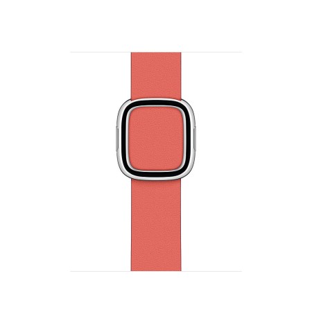 Uhrband Apple Watch Apple MY622ZM/A Rosa