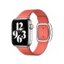 Bracelet à montre Apple Watch Apple MY622ZM/A Rose