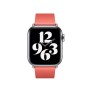 Klockarmband Apple Watch Apple MY622ZM/A Rosa