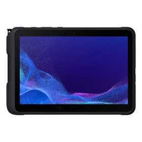 Tablet Samsung SM-T630NZKAEUB 64 GB 10,1" Schwarz