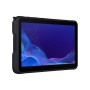 Tablet Samsung SM-T630NZKAEUB 64 GB 10,1" Schwarz