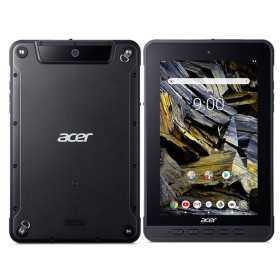 Läsplatta Acer ET108-11A MT8385 Mediatek MT8385 64 GB 8" 4 GB RAM