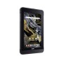 Tablet Acer ET108-11A MT8385 Mediatek MT8385 64 GB 8" 4 GB RAM