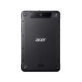 Tablet Acer ET108-11A MT8385 Mediatek MT8385 64 GB 8" 4 GB RAM