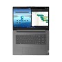 Notebook Lenovo V17 Intel Core i5-1235U Qwerty Spanska 512 GB SSD 17,3" 16 GB RAM