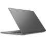 Ordinateur Portable Lenovo V17 Intel Core i5-1235U Espagnol Qwerty 512 GB SSD 17,3" 16 GB RAM