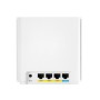 Access point Asus ZENWIFI AX XD6