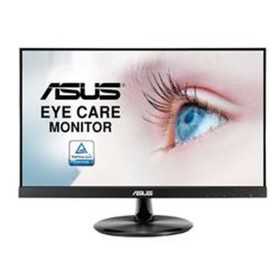 Monitor Asus 90LM06B0-B01B70 IPS 21,5"