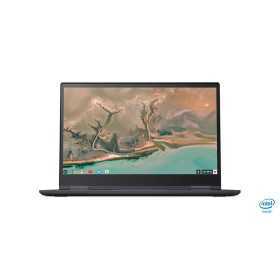 Ordinateur Portable Lenovo YOGA C360 128 GB SSD 15,6" 8 GB RAM Intel Core i5 8250U