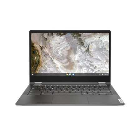 Ordinateur Portable Lenovo IDEAPAD FLEX 5 13ITL6 256 GB SSD i3-1135G7 8 GB RAM 13,3"