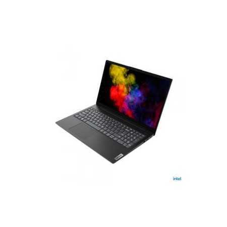 Notebook Lenovo T14S 256 GB SSD 14" 8 GB RAM