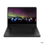 Notebook Lenovo 128 GB SSD 4 GB RAM Qwerty Spanisch