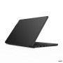 Notebook Lenovo 128 GB SSD 4 GB RAM Qwerty Spanisch