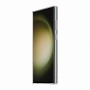 Mobilfodral Samsung EF-QS918CTEGWW Samsung Galaxy S23 Ultra