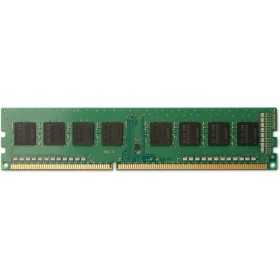 Mémoire RAM HP 7ZZ66AA 32 GB DDR4