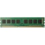 Mémoire RAM HP 7ZZ66AA 32 GB DDR4