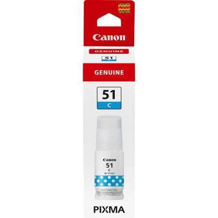 Original Ink Cartridge Canon 4546C001