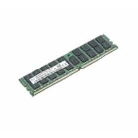 Mémoire RAM Lenovo 4X70G88333 DDR4 8 GB