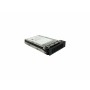 Disque Dur Externe Lenovo Enterprise Sata Hot Swap 4 TB 3,5"