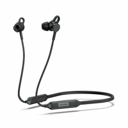 Bluetooth-Kopfhörer Lenovo 4XD1B65028 