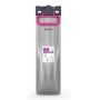 Cartouche d'Encre Compatible Epson C879R Magenta