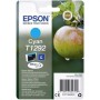 Kompatibel Tintenpatrone Epson C13T12924012