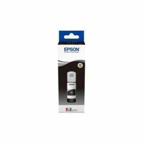 Cartouche d'encre originale Epson C13T00S14A10 70 ml