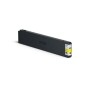 Cartouche d'Encre Compatible Epson WF-C20590 Jaune