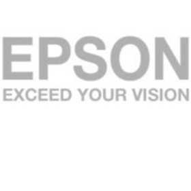 Patron Kompatibel Epson C87XR Turkos