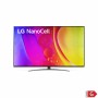 Smart TV LG 55NANO813QA 55" 4K Ultra HD