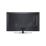 Smart-TV LG 55NANO813QA 55" 4K Ultra HD