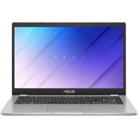 Notebook Asus E410MA-EK1356WS Spanish Qwerty Intel Celeron N4020 64 GB eMMC 4 GB RAM